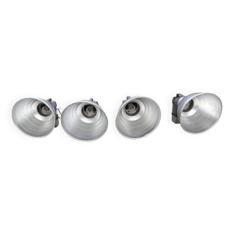 Philips industrial lamps