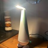 Penguin lamp