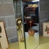 Vintage medicine cabinet