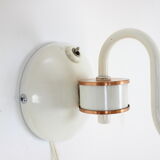 Mid-Century Wall Lamp by Drukov, 1970’s