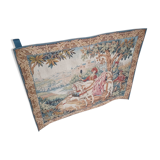 Tapestry