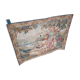 Tapisserie