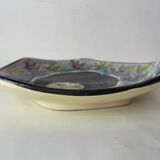 1960s Vallauris trinket tray