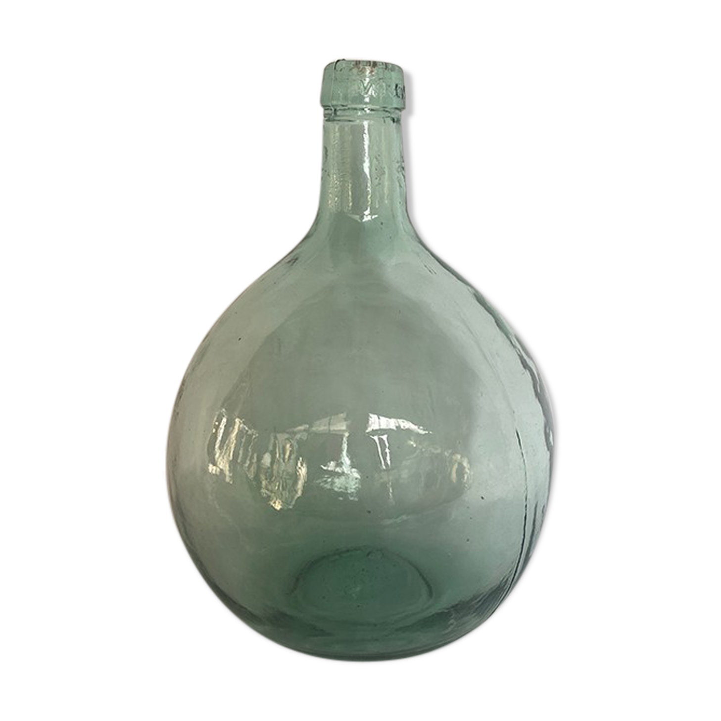 Demijohn