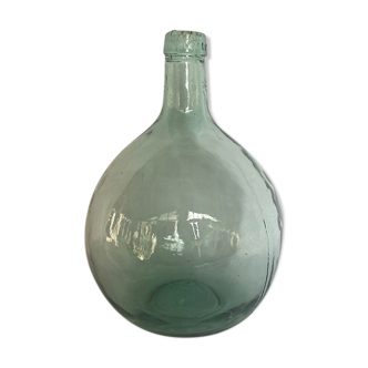 Demijohn