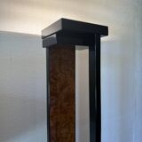 Vintage floor lamp by Paul Michel