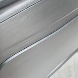 Corner cabinet
