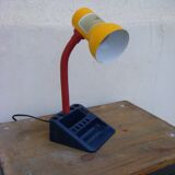 Vintage lamp