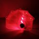 Gherpe table lamp by Superstudio for Design Centre, 1968