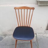 Bauman chair