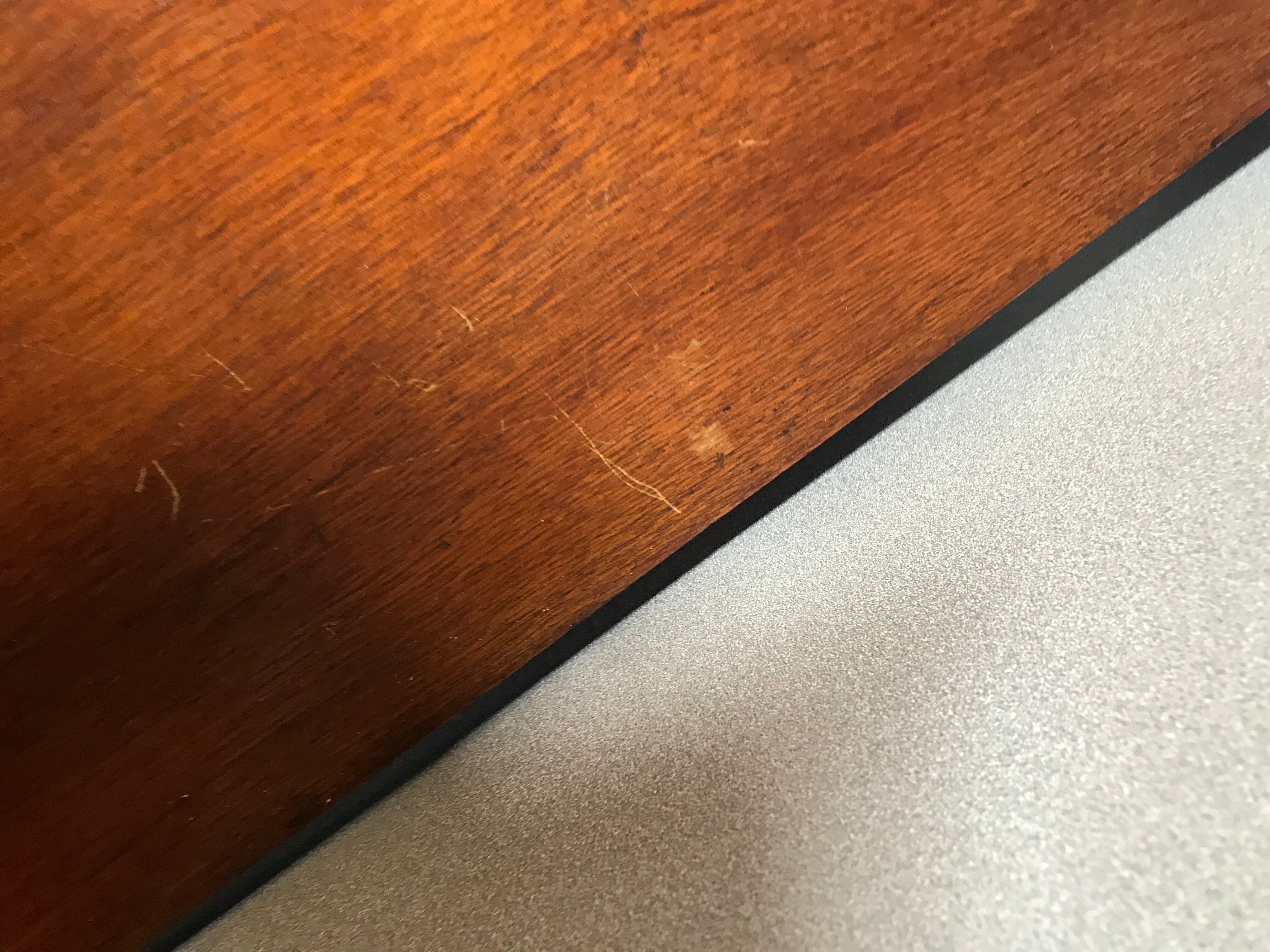 Wall mount year 50