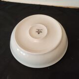 Heating plate Limoges