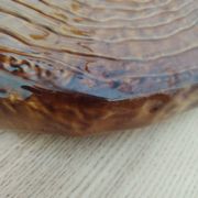 Poet-Laval sculptural tray