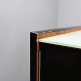 Buffet haut italien rare des années 1950