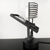 Artemide Sintesi Faretto