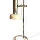 50s desk lamp