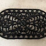 Table mat
