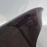 Pair of armchairs by Henry Massonet for Stamp 1974