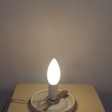 Lamp by Gino Vistosi