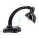 Art deco bakelite desk lamp, 1950s