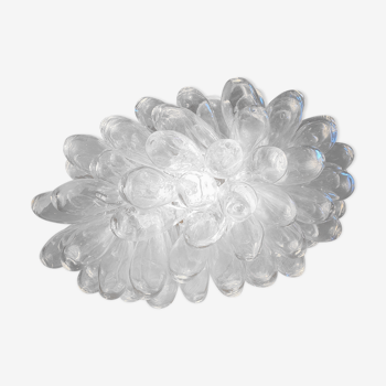 Cluster lamp