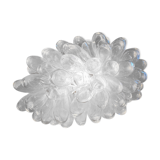 Lampe grappe