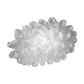 Lampe grappe