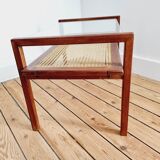 Table basse édition SNA Roset