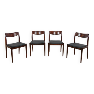 Chaises de salle à manger - danoises