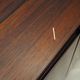 Rosewood dresser, Danish design, 1970s, manufacturer: Omann Jun