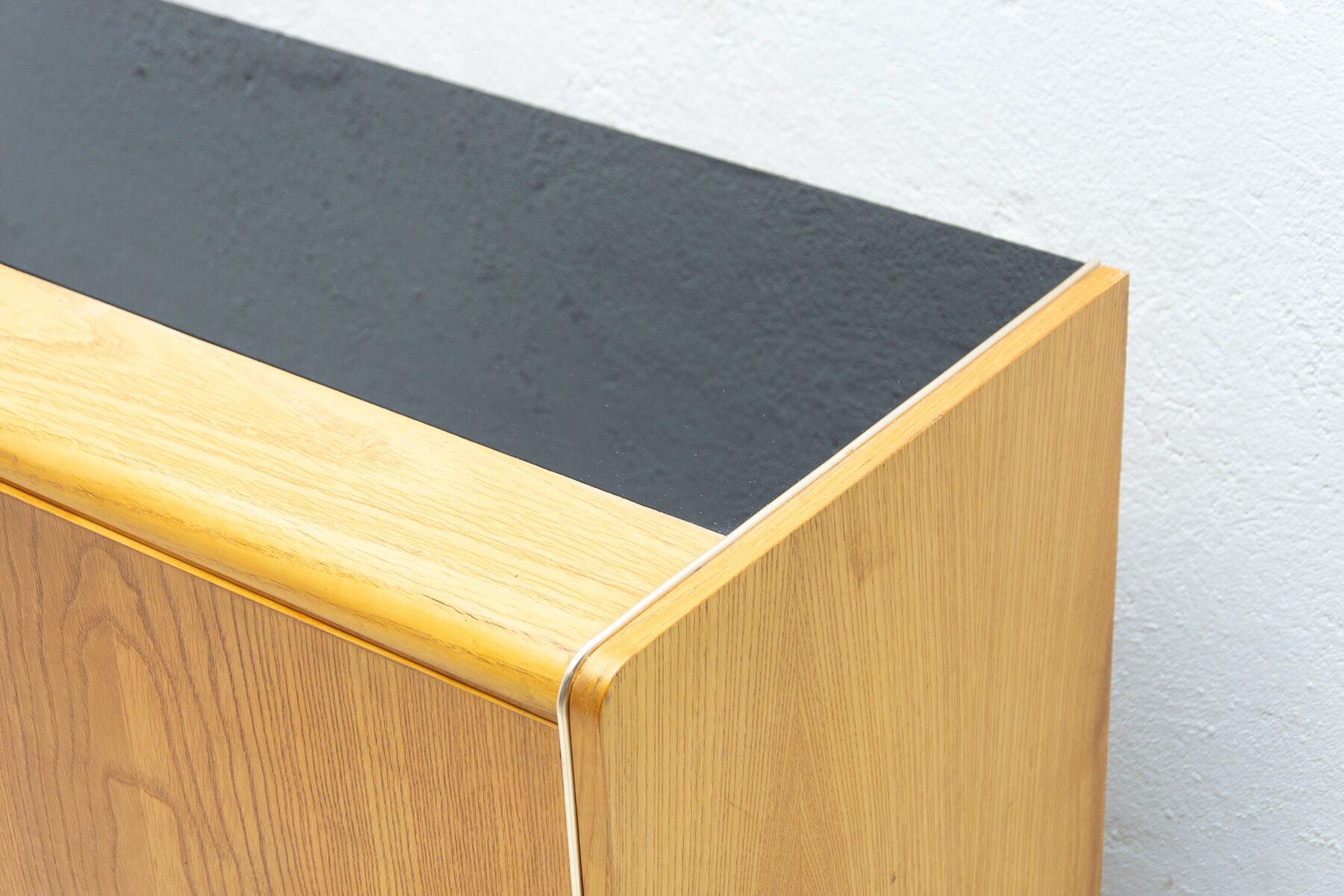 Mid century dresser by Nepožitek & Landsman for Jitona, 1970´s