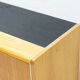 Mid century dresser by Nepožitek & Landsman for Jitona, 1970´s