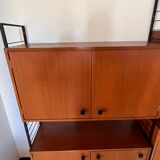 Storage unit