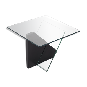 table d’appoint post-moderne