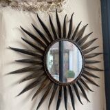 Sun mirror 50cm