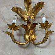 Applique vintage