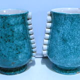 Vases