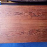 Scandinavian coffee table