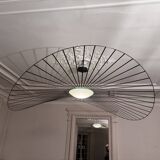 Vertigo Nova pendant light