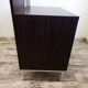 Vintage Scandinavian style chest of drawers