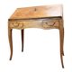 WALNUT SLOPING DESK FROM THE LOUIS XV PERIOD 18TH CENTURY