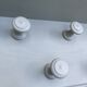 Large wall coat rack from the 1930s revisited