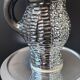 Vintage Ceramic Set 1960s-1970s Design