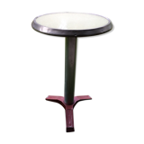 Bistro table, bar gueridon