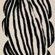 Abstract lines, 50x70cm