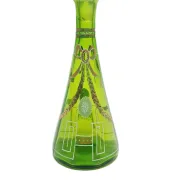 Carafe sécessionniste