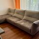 Canapé Roche Bobois