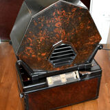 Radio Philips 1929 TSF