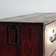 Japanese furniture