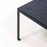 Artimeta Slate Coffee Table by Floris Fiedeldij